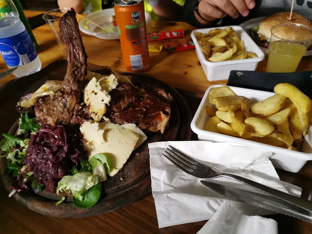 Menu_Paninaro - Mondo Piccolo_Torrazza Piemonte_image_5