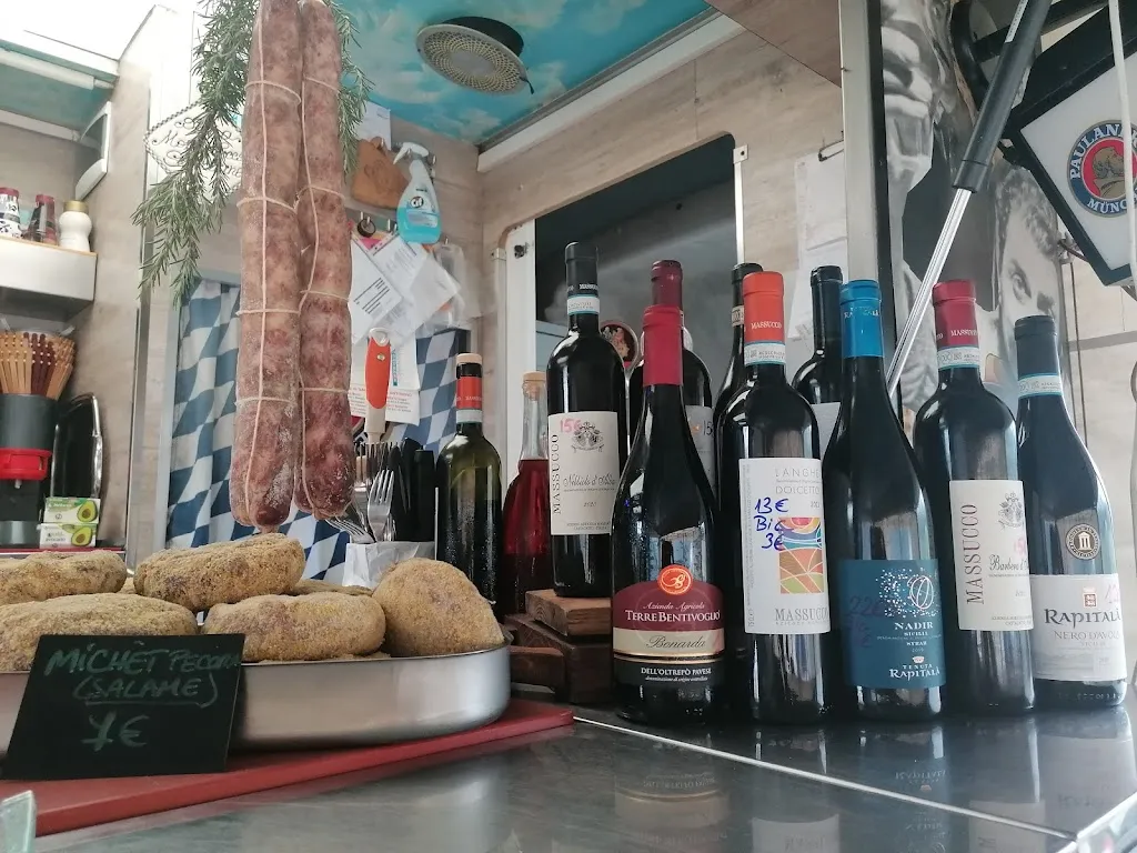 Menu_Paninaro - Mondo Piccolo_Torrazza Piemonte_image_6