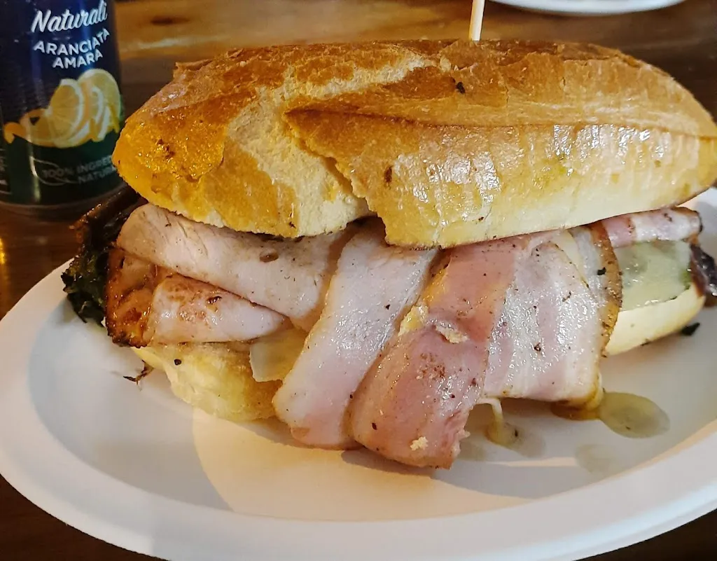 Luca_Paninaro - Mondo Piccolo_Torrazza Piemonte_review