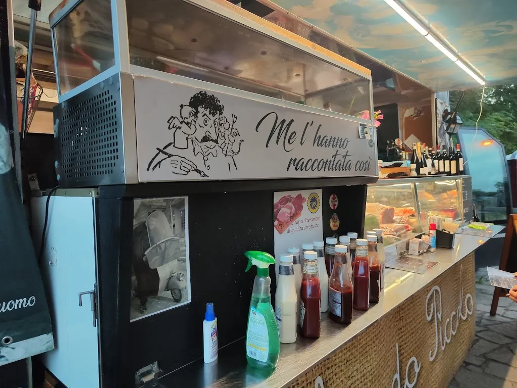 Paninaro - Mondo Piccolo_Torrazza Piemonte_slider_image_1