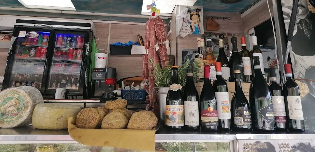 Paninaro - Mondo Piccolo_Torrazza Piemonte_slider_image_3