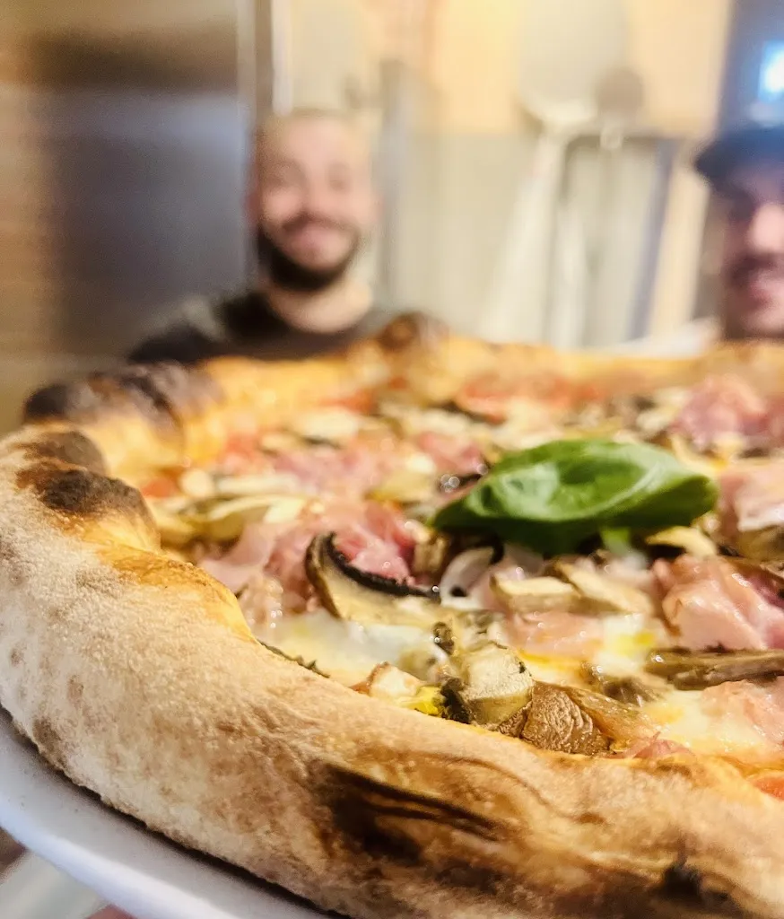 Pizzeria da Catoz_Torrazza Piemonte_slider_image_2