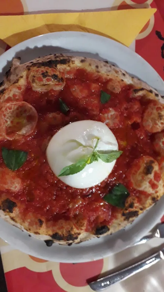 Menu_Pizzeria Scialapopolo_Torrazza Piemonte_image_5