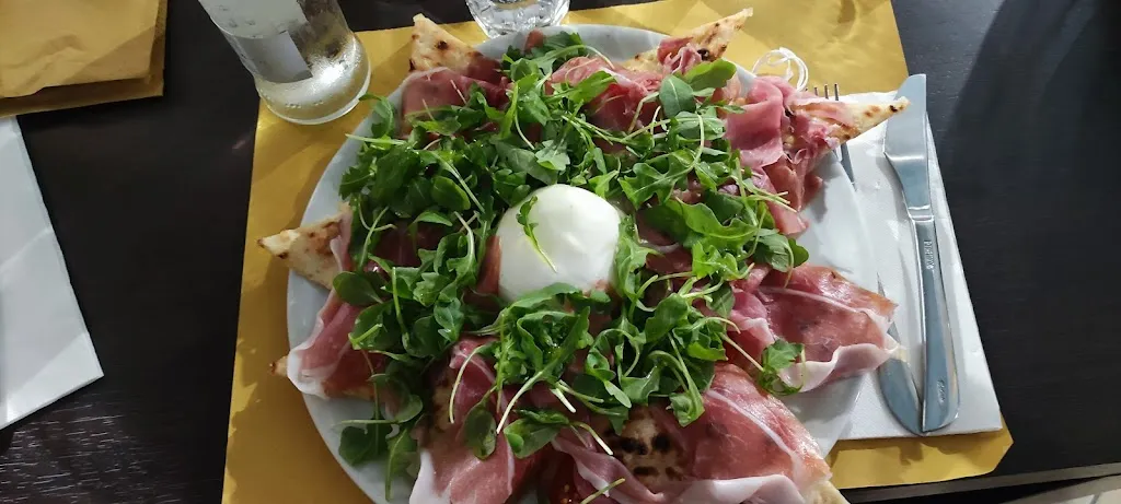 Menu_Pizzeria Scialapopolo_Torrazza Piemonte_image_7