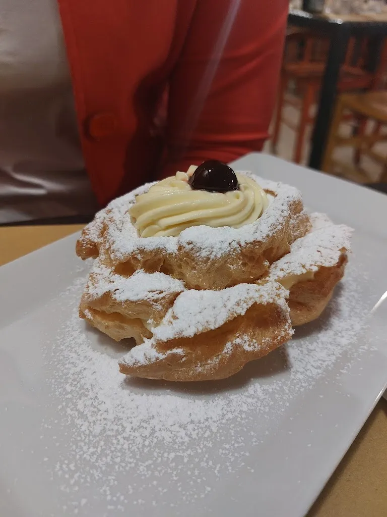 Menu_Pizzeria Scialapopolo_Torrazza Piemonte_image_8