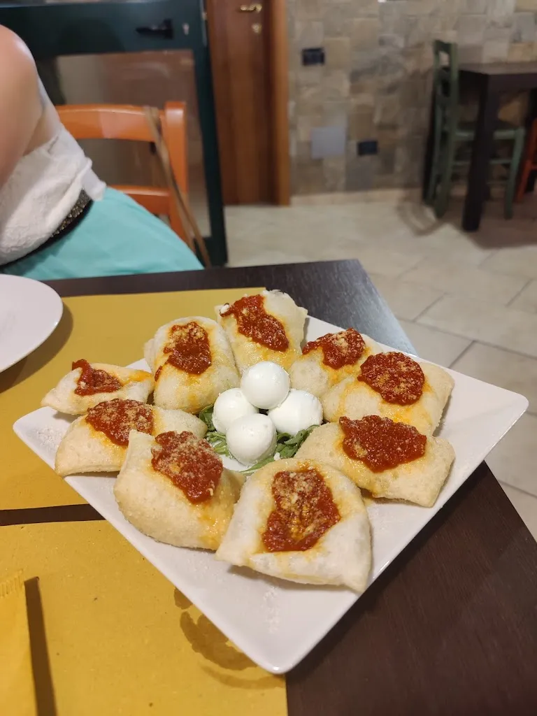 Menu_Pizzeria Scialapopolo_Torrazza Piemonte_image_9