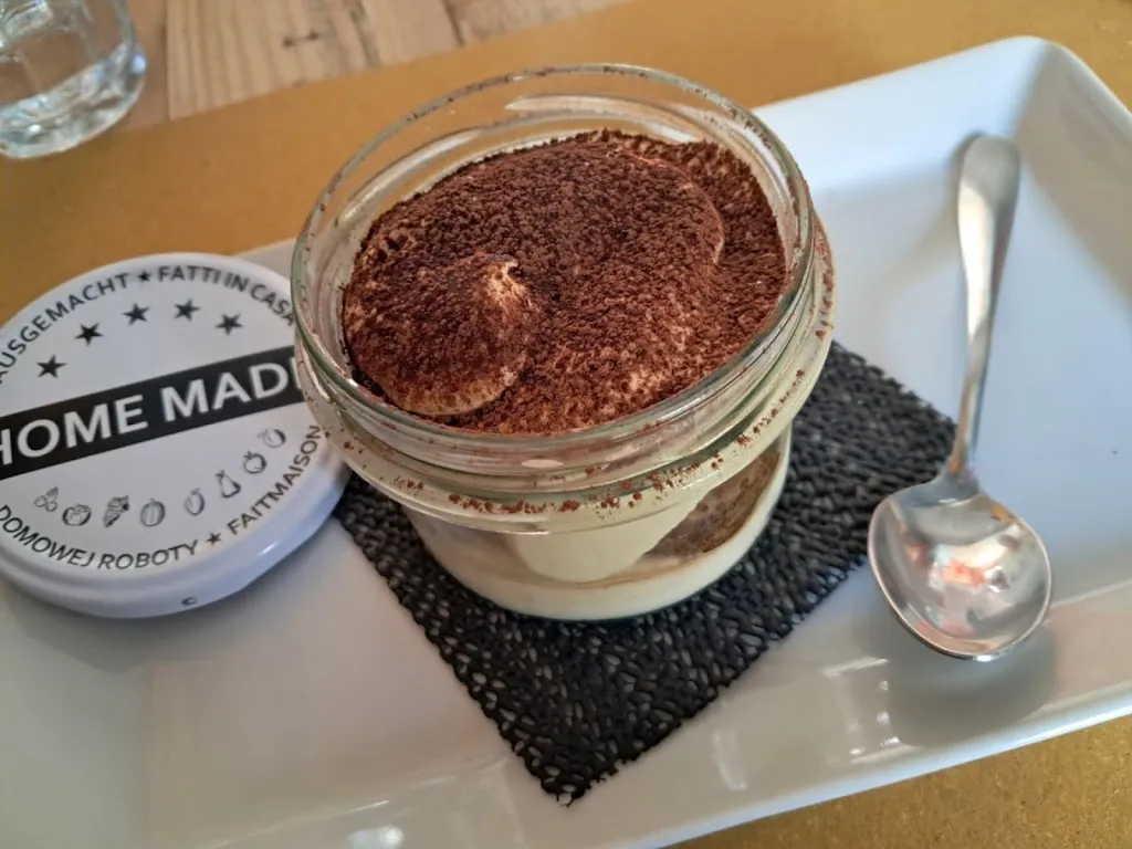 Ernest Opałka_Pizzeria Scialapopolo_Torrazza Piemonte_review