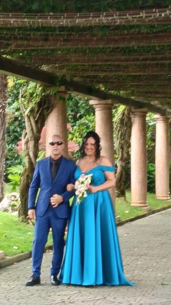 Emanuele Cappa_Ristorante Tenuta La Reggia_Torrazza Piemonte_Bewertung