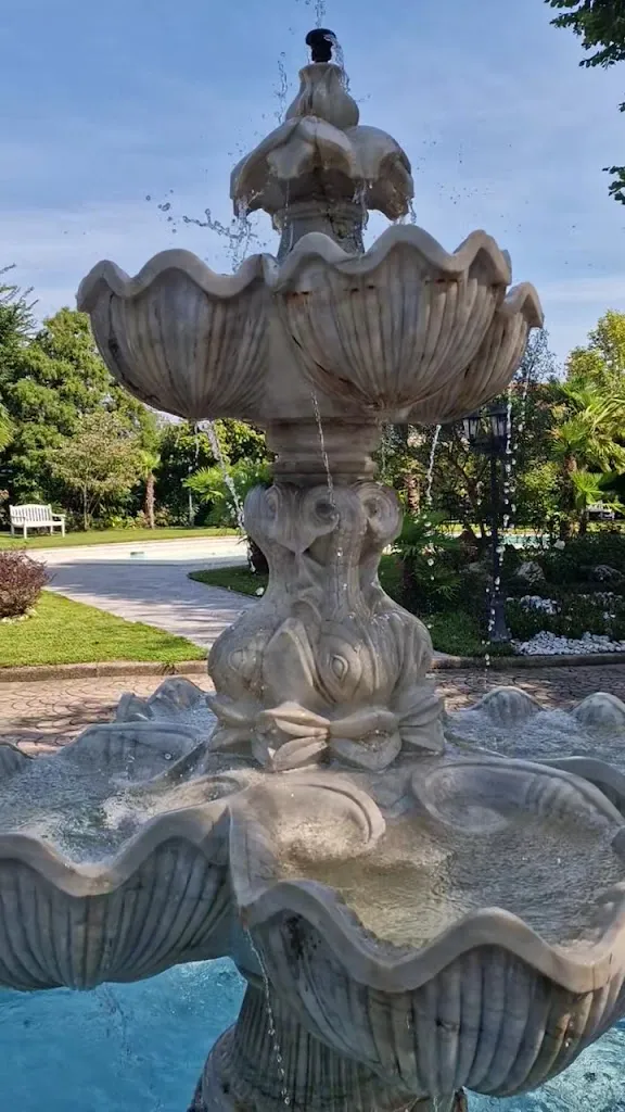 Ristorante Tenuta La Reggia_Torrazza Piemonte_slider_image_2