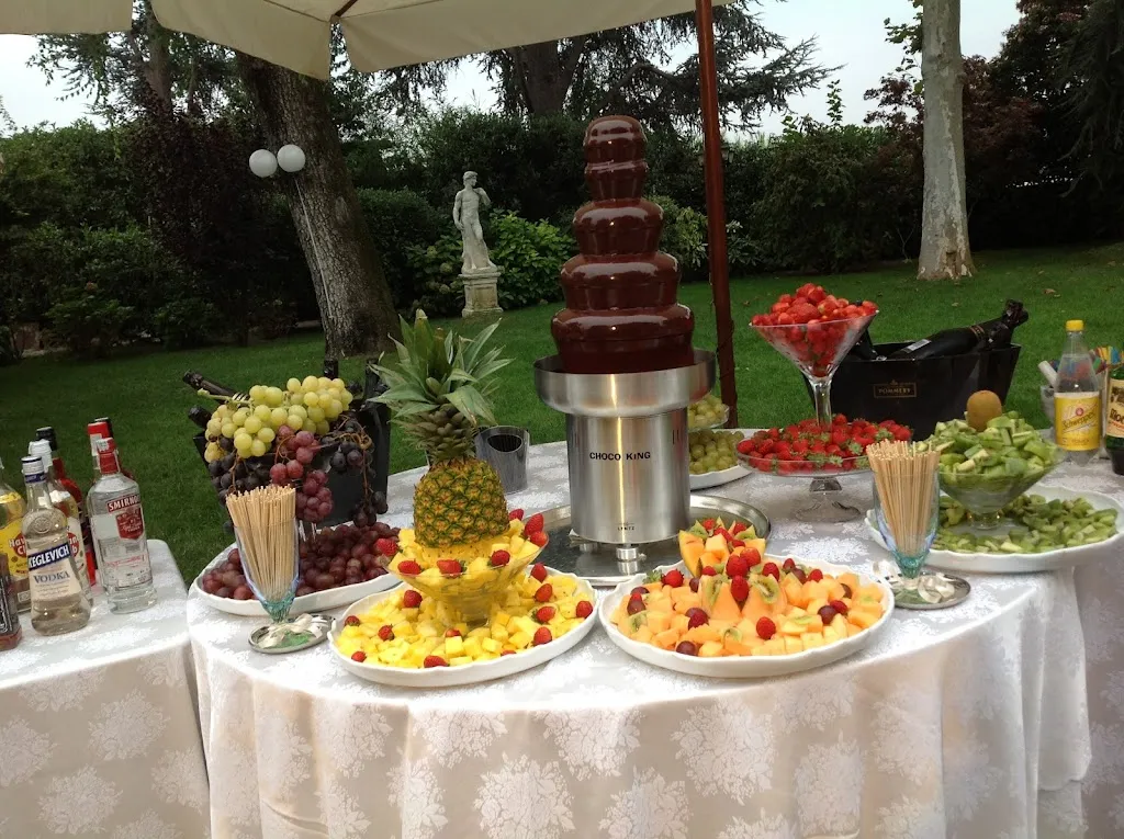 Ristorante Tenuta La Reggia_Torrazza Piemonte_slider_image_3