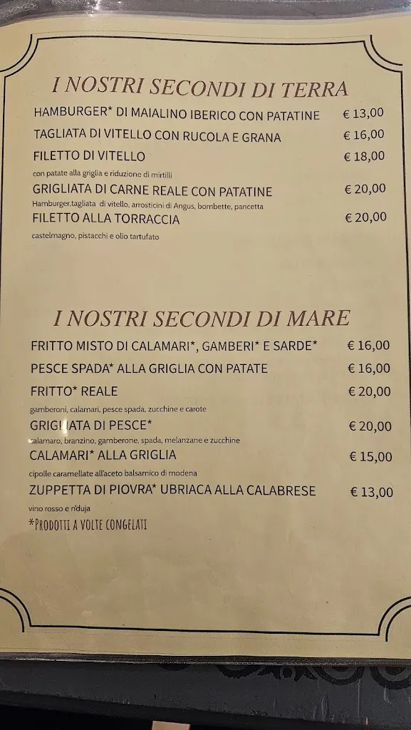 Menu_Ristorante Pizzeria La Torraccia_Torrazza Piemonte_image_1
