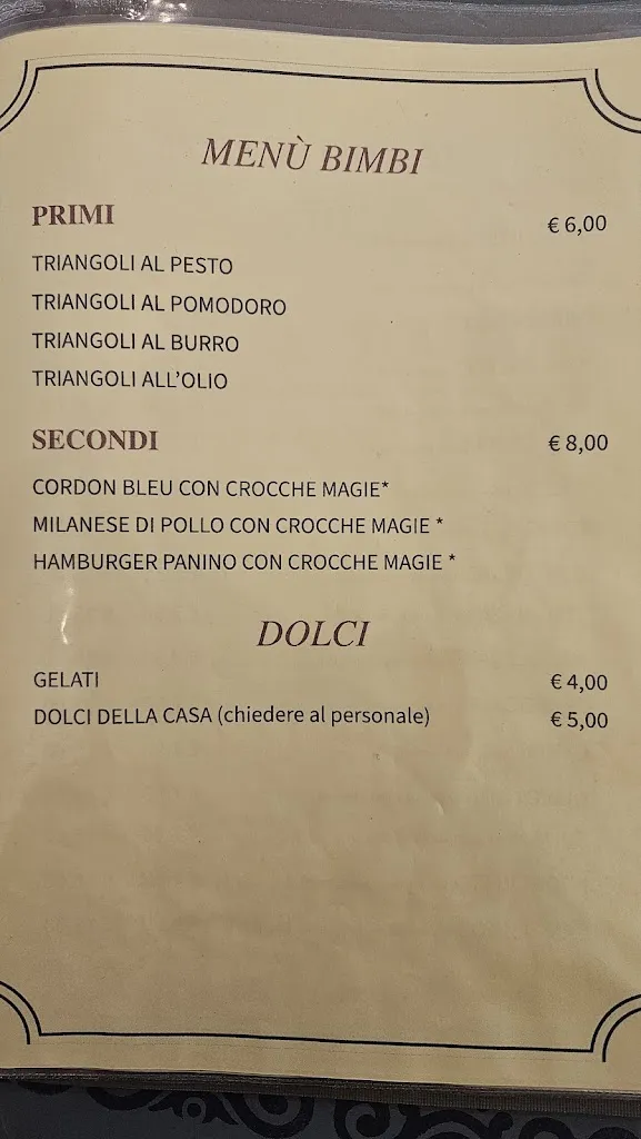Menu_Ristorante Pizzeria La Torraccia_Torrazza Piemonte_image_2