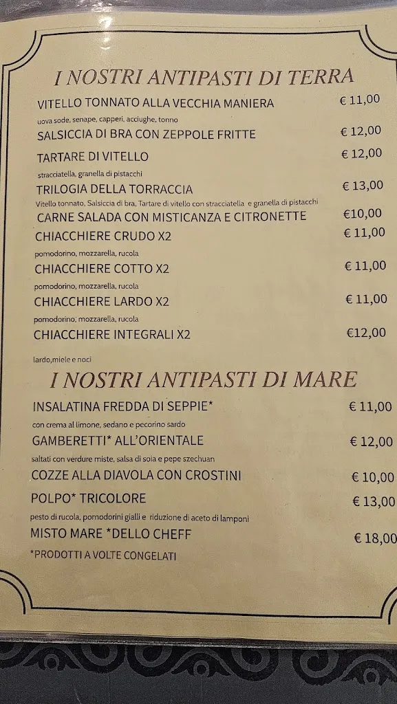 Menu_Ristorante Pizzeria La Torraccia_Torrazza Piemonte_image_3