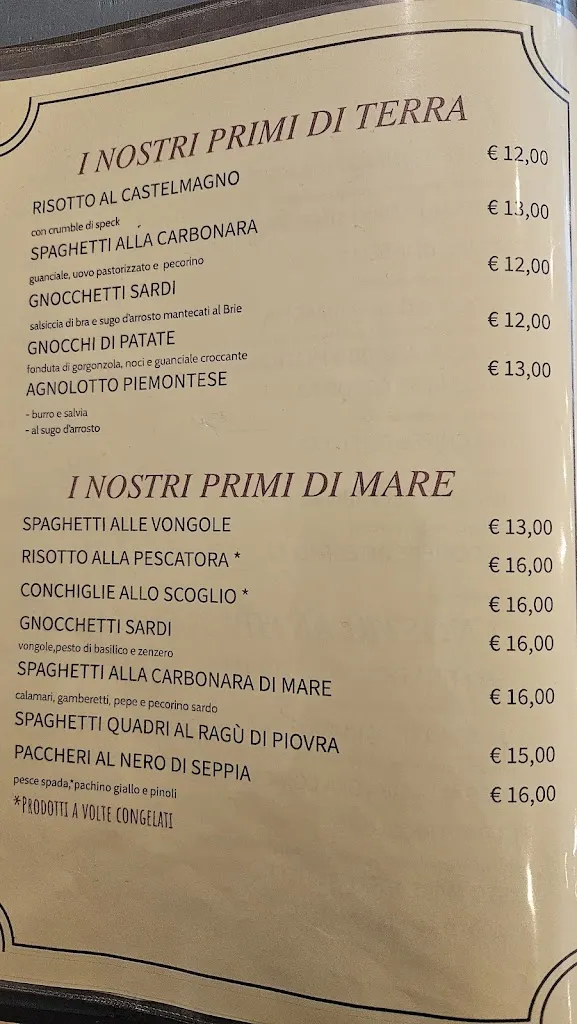 Menu_Ristorante Pizzeria La Torraccia_Torrazza Piemonte_image_4