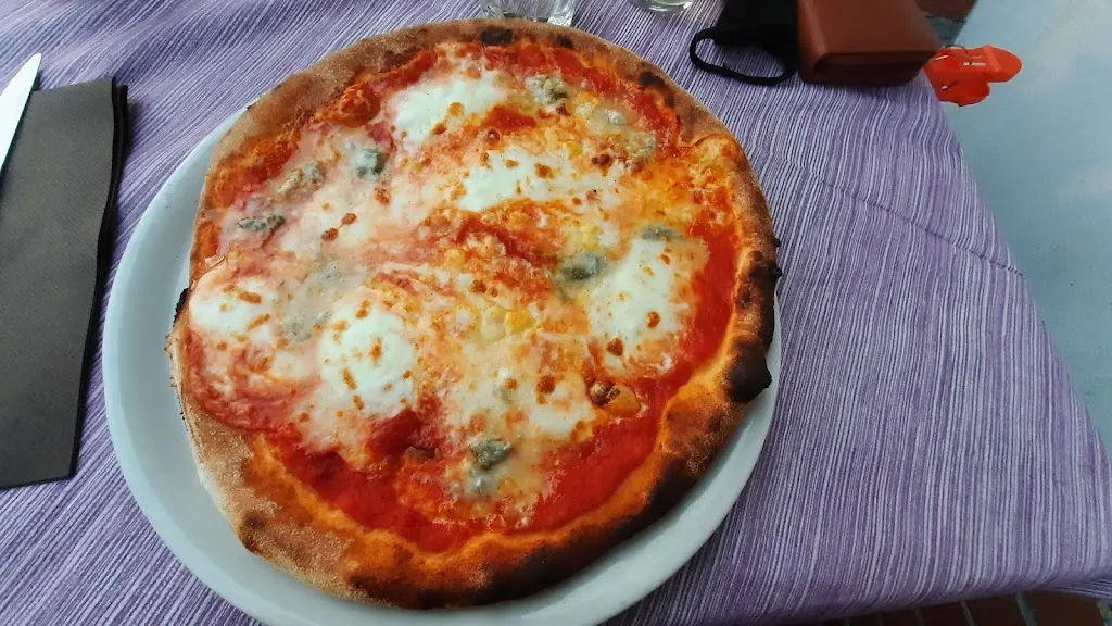 Menu_Ristorante Pizzeria La Torraccia_Torrazza Piemonte_image_5