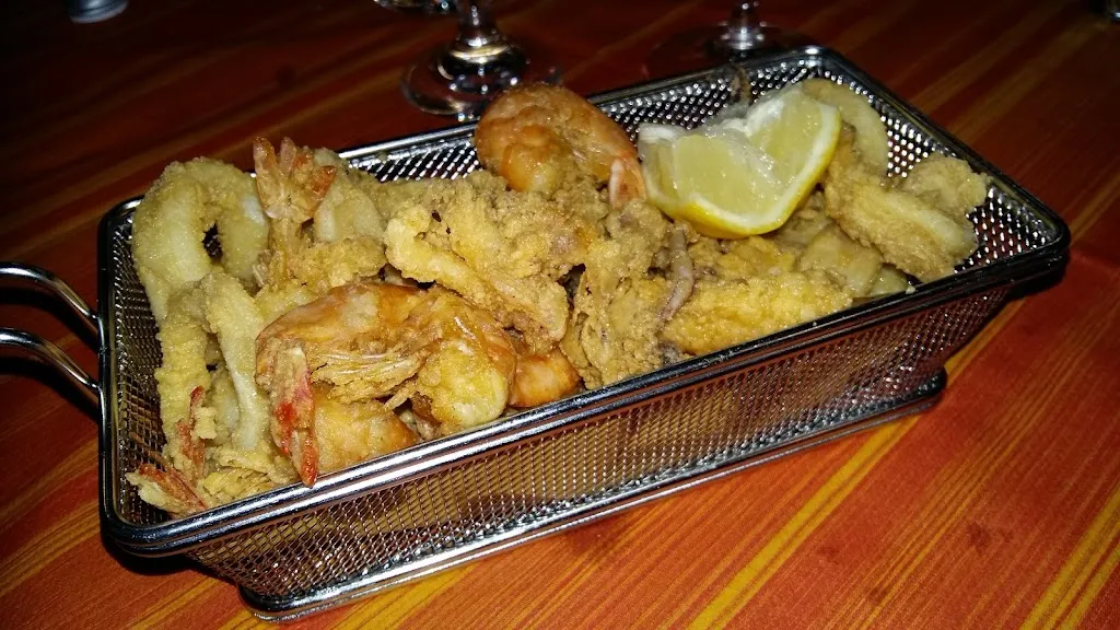 Menu_Ristorante Pizzeria La Torraccia_Torrazza Piemonte_image_6