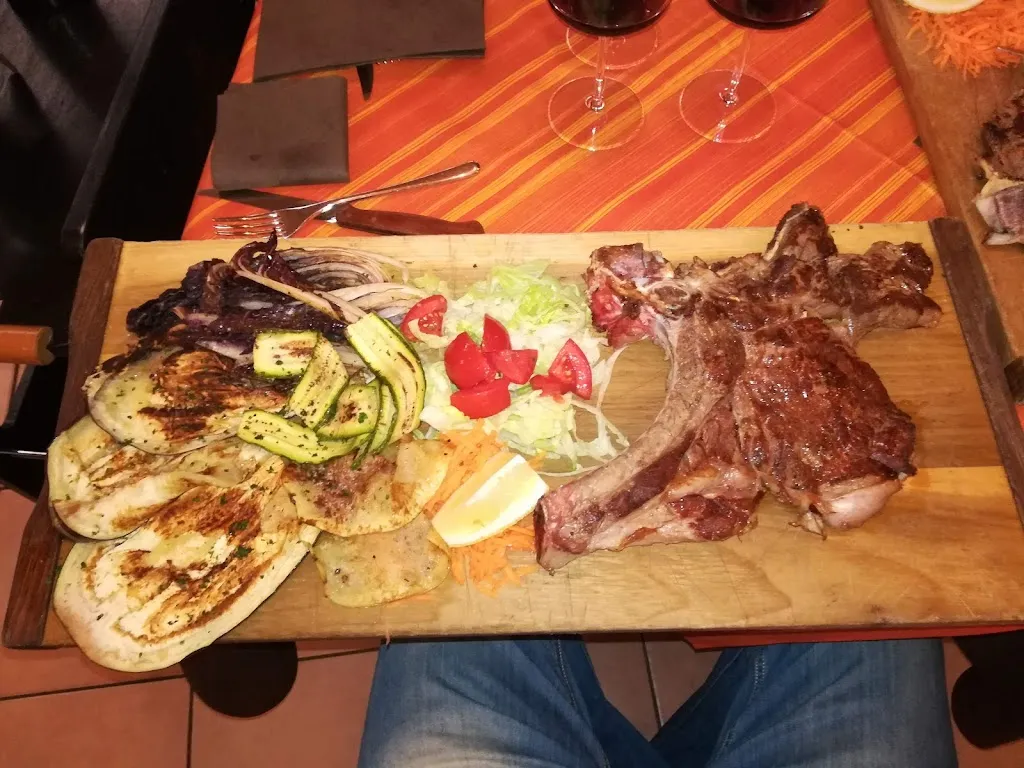 Menu_Ristorante Pizzeria La Torraccia_Torrazza Piemonte_image_7