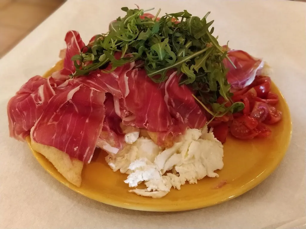 Menu_Ristorante Pizzeria La Torraccia_Torrazza Piemonte_image_8