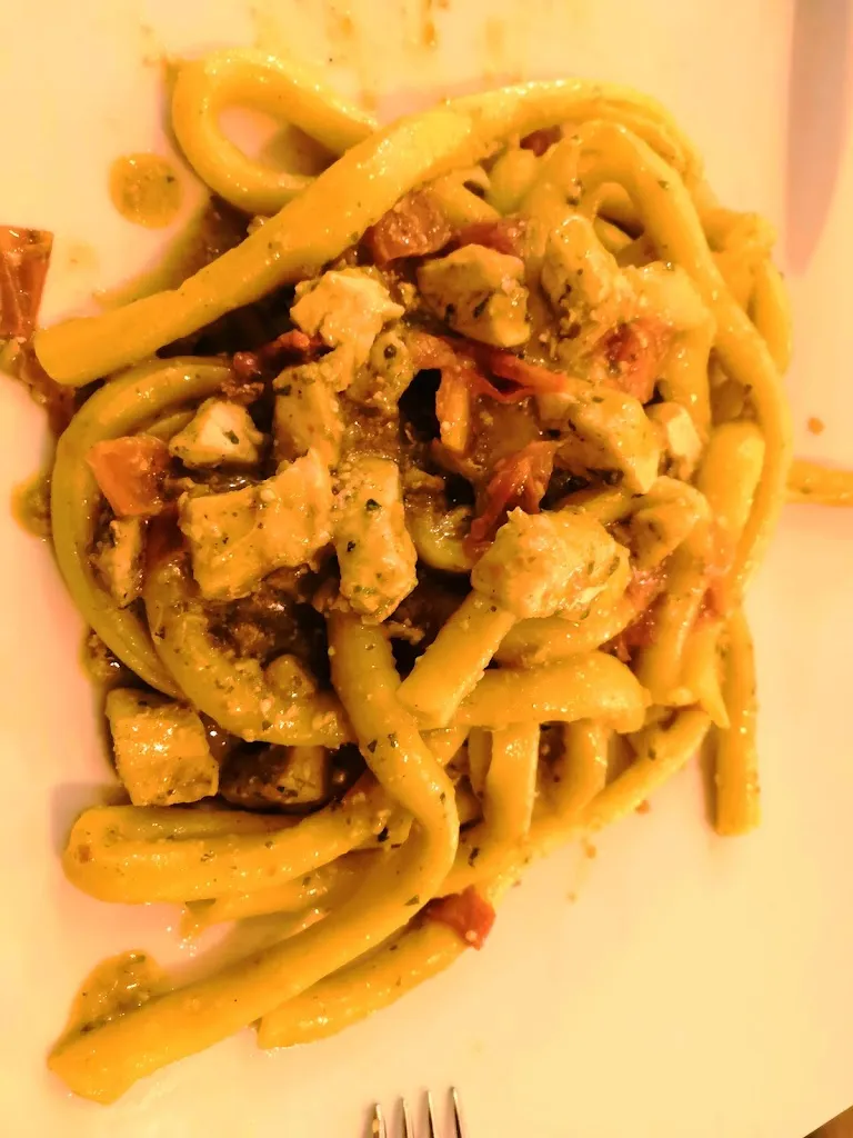 Menu_Ristorante Pizzeria La Torraccia_Torrazza Piemonte_image_9