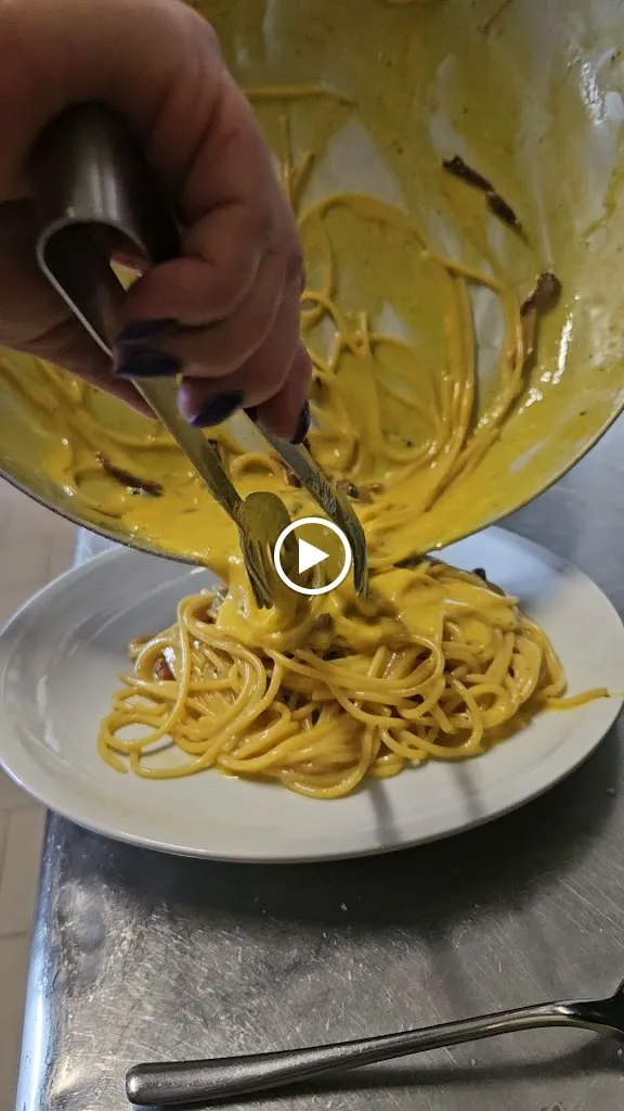 Ristorante Pizzeria La Torraccia_Torrazza Piemonte_slider_image_2