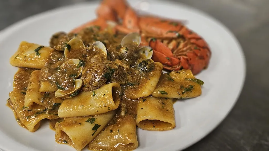 Ristorante Pizzeria La Torraccia_Torrazza Piemonte_slider_image_3