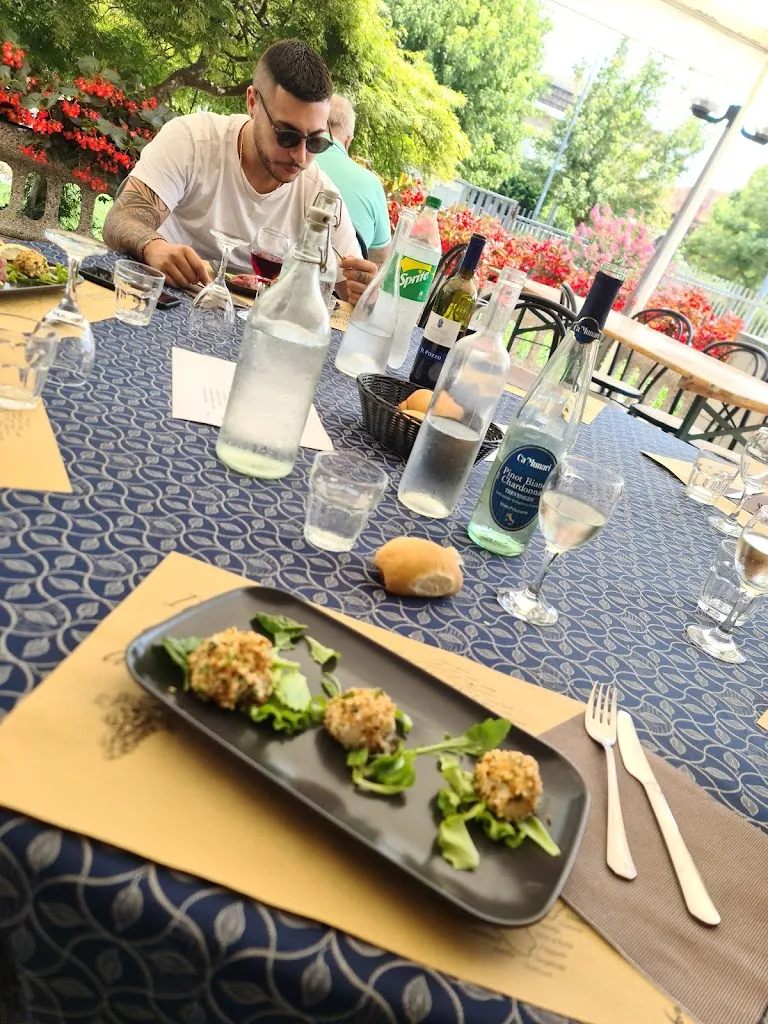 Valter Giuliani_Pista Pauta_Torrazza Piemonte_review