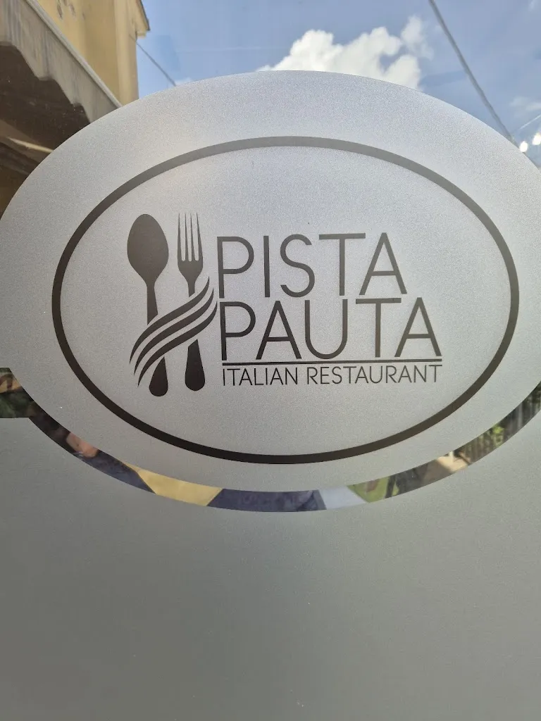 Francesco Odasso_Pista Pauta_Torrazza Piemonte_review