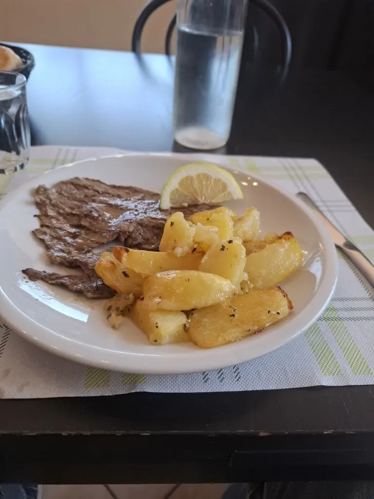 Pista Pauta_Torrazza Piemonte_slider_image_2