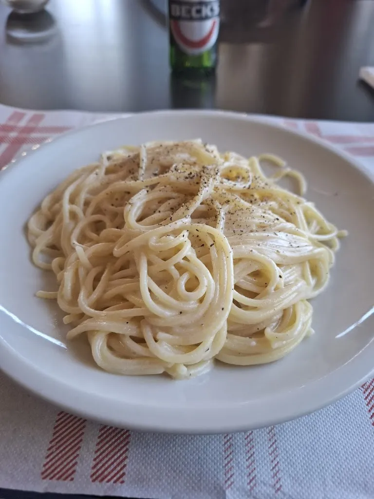 Pista Pauta_Torrazza Piemonte_slider_image_3