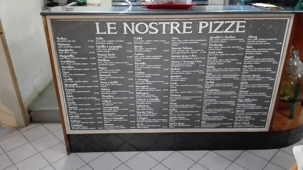 Menu_Ristorante Pizzeria Chez Patrice_Torrazza Piemonte_image_1