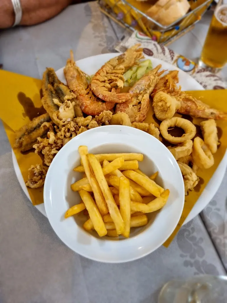 Menu_Ristorante Pizzeria Chez Patrice_Torrazza Piemonte_image_2