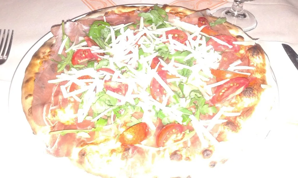 Menu_Ristorante Pizzeria Chez Patrice_Torrazza Piemonte_image_4