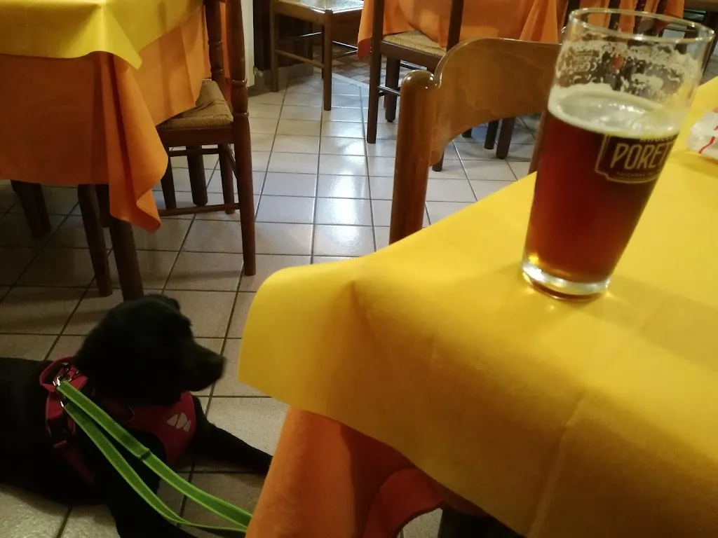 Menu_Ristorante Pizzeria Chez Patrice_Torrazza Piemonte_image_5