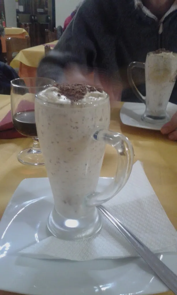 Menu_Ristorante Pizzeria Chez Patrice_Torrazza Piemonte_image_6