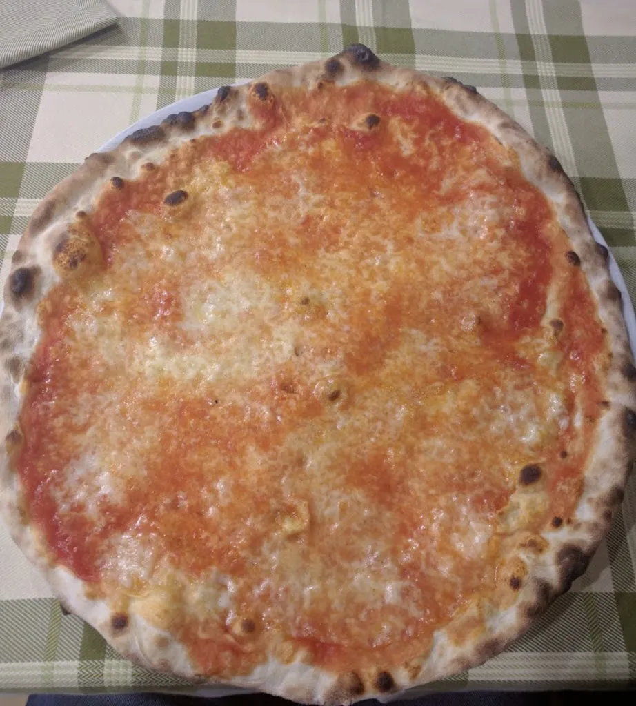 Menu_Ristorante Pizzeria Chez Patrice_Torrazza Piemonte_image_7