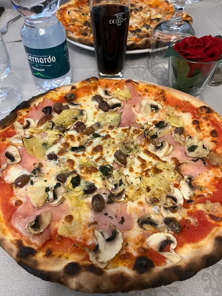 Menu_Ristorante Pizzeria Chez Patrice_Torrazza Piemonte_image_8