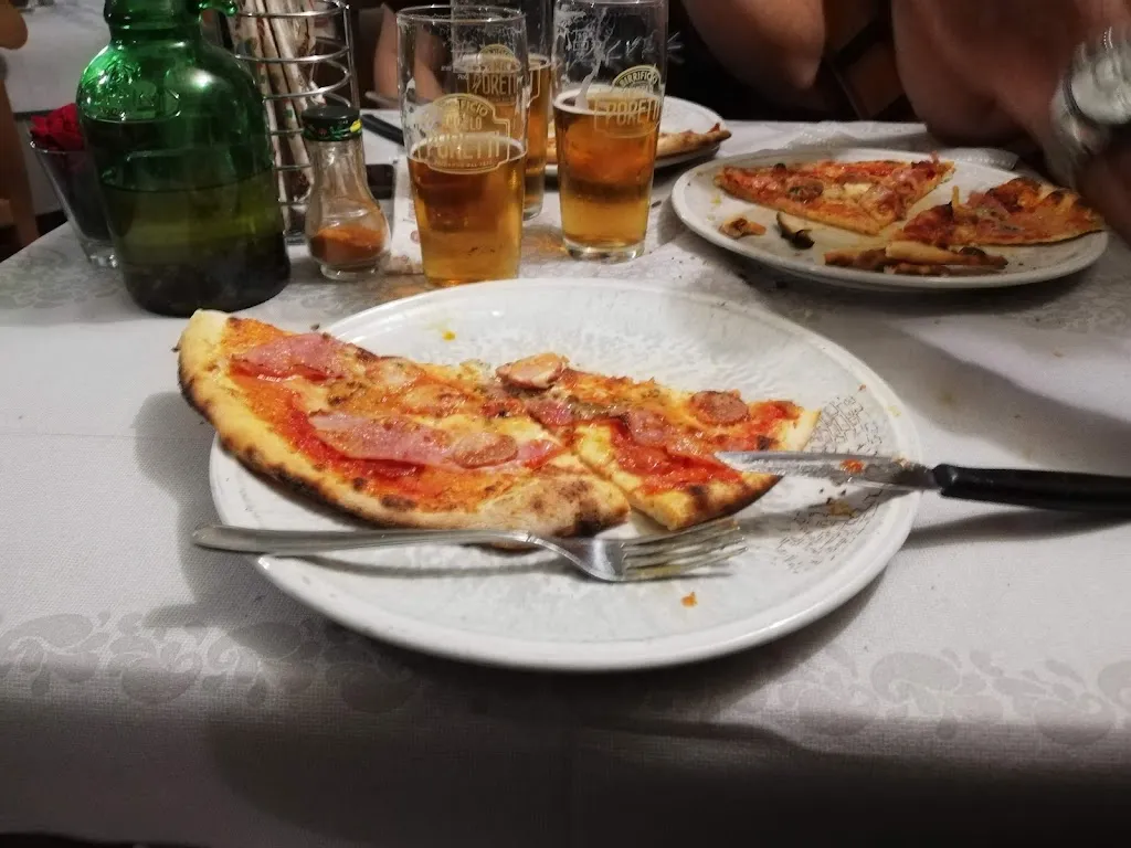 Menu_Ristorante Pizzeria Chez Patrice_Torrazza Piemonte_image_9