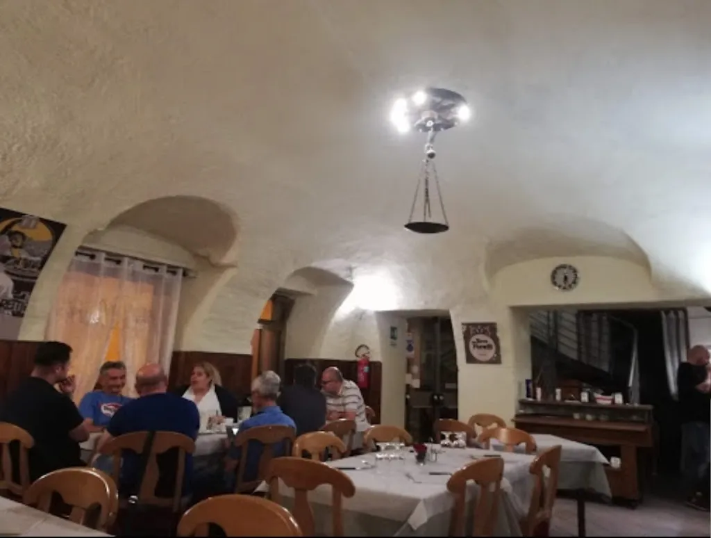 Ristorante Pizzeria Chez Patrice_Torrazza Piemonte_slider_image_3