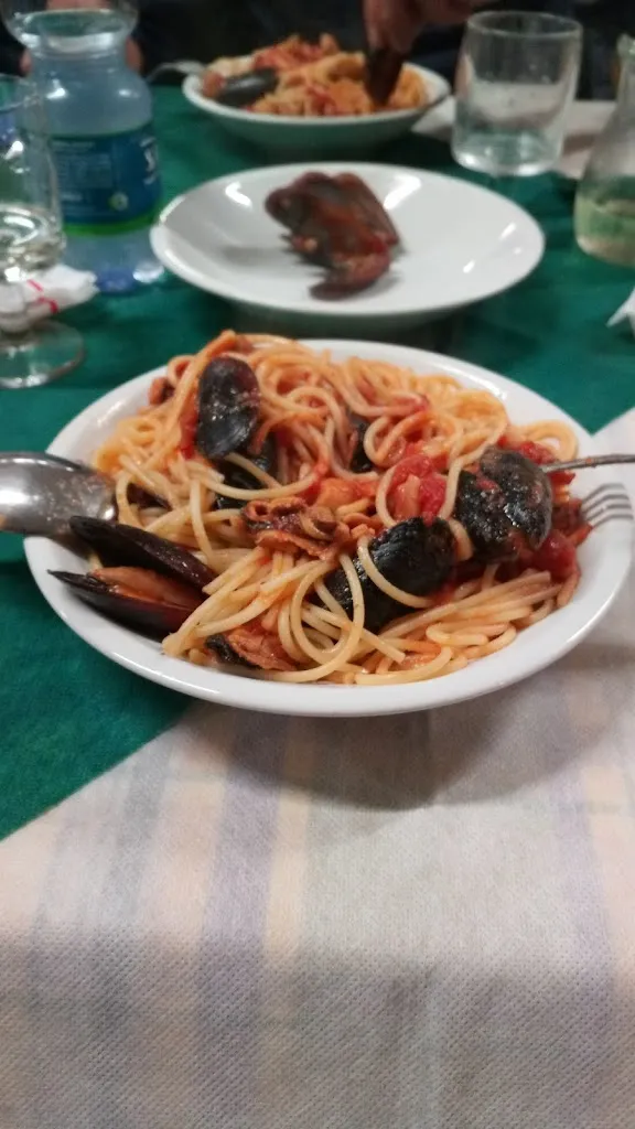 Menu_La Baraonda snc di Pratini & C_Torrazza Piemonte_image_2