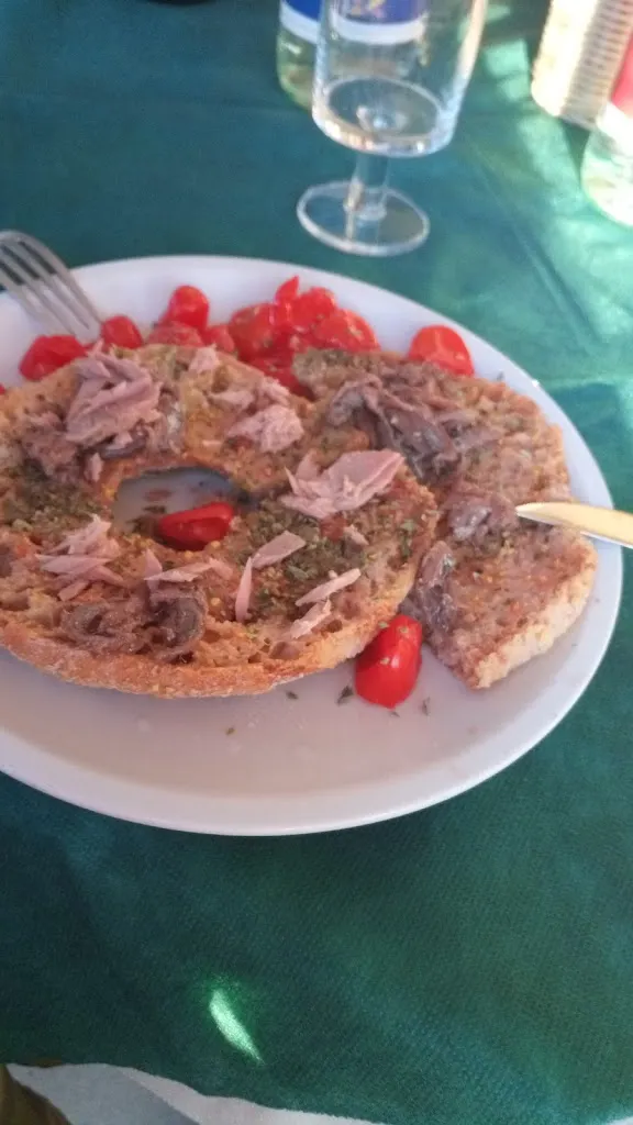 Menu_La Baraonda snc di Pratini & C_Torrazza Piemonte_image_3