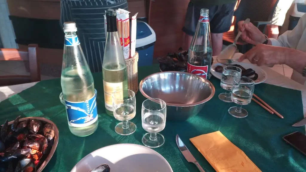 Menu_La Baraonda snc di Pratini & C_Torrazza Piemonte_image_6