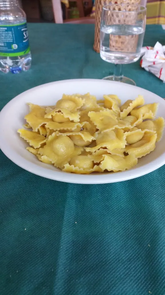 Menu_La Baraonda snc di Pratini & C_Torrazza Piemonte_image_8