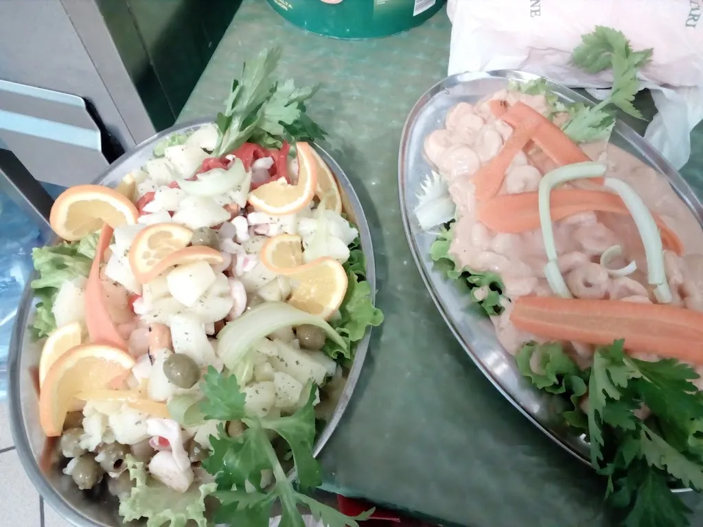 Menu_La Baraonda snc di Pratini & C_Torrazza Piemonte_image_9