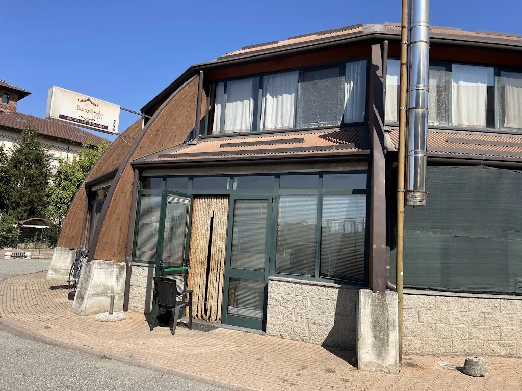 La Baraonda snc di Pratini & C_Torrazza Piemonte_slider_image_3