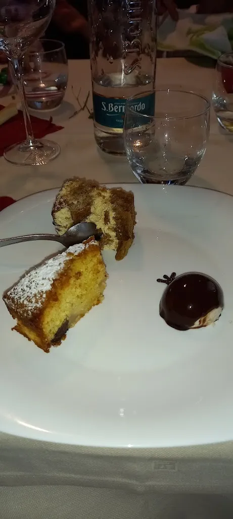 Menu_Trattoria Bar Da Franca_Torre Mondovì_image_5