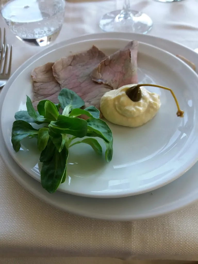 Menu_Trattoria Bar Da Franca_Torre Mondovì_image_6