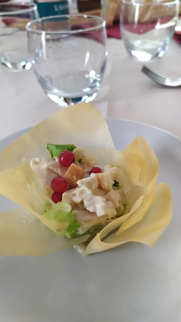 Menu_Trattoria Bar Da Franca_Torre Mondovì_image_7