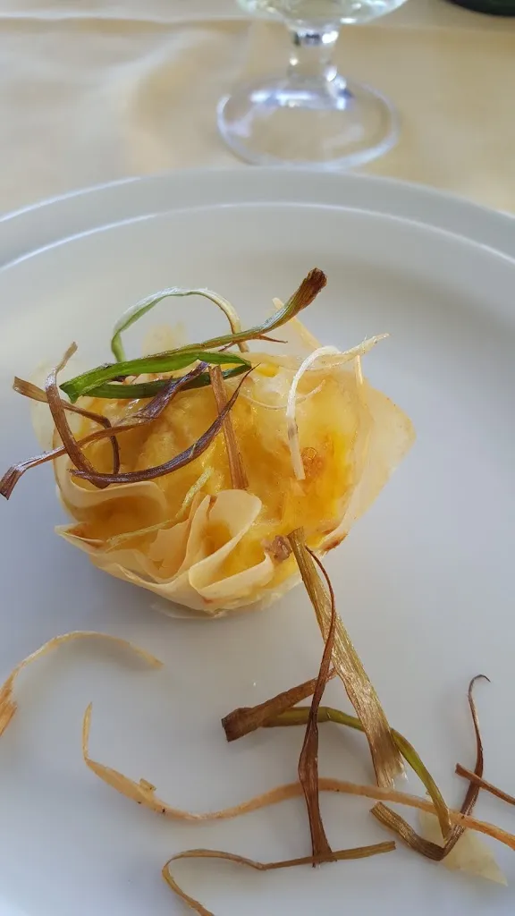 Menu_Trattoria Bar Da Franca_Torre Mondovì_image_8