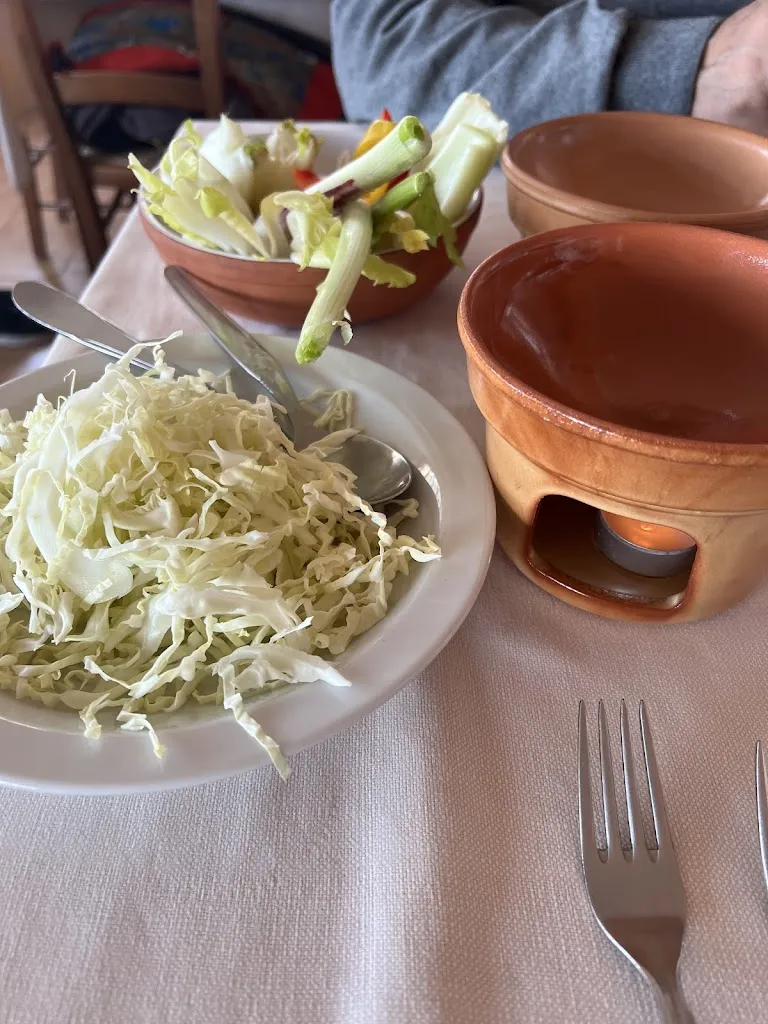 maria paola bessone_Trattoria Bar Da Franca_Torre Mondovì_review