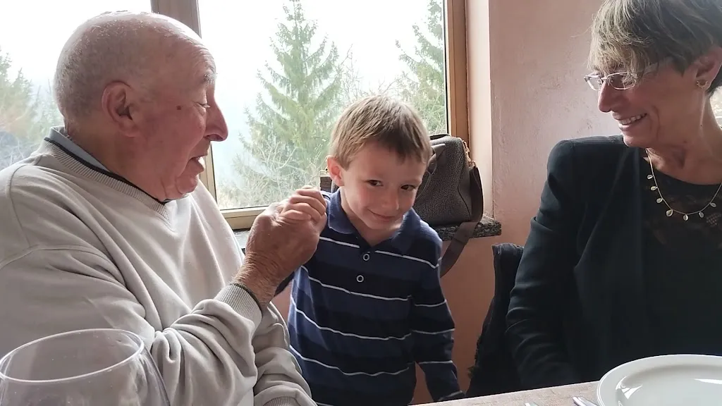 Trattoria Bar Da Franca_Torre Mondovì_slider_image_2